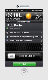 Charger Funding 04