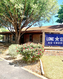 Lone Star Ag Credit 01