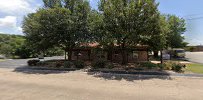 Lone Star Ag Credit 02
