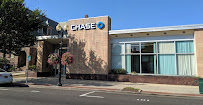 Chase Bank 02