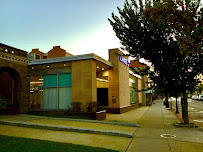 Chase Bank 03