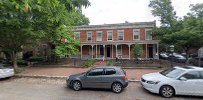 Mortgage Loans - Richmond 01