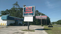 1st Capital Car Title Loans 01