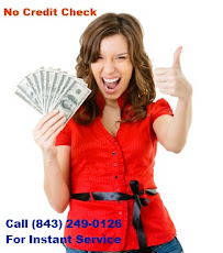 1st Capital Car Title Loans 03