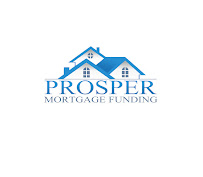 Prosper Mortgage Funding 01