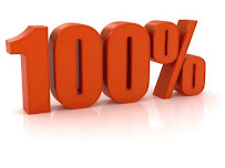 Prosper Mortgage Funding 03