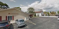 Community Bank, N.A. 01