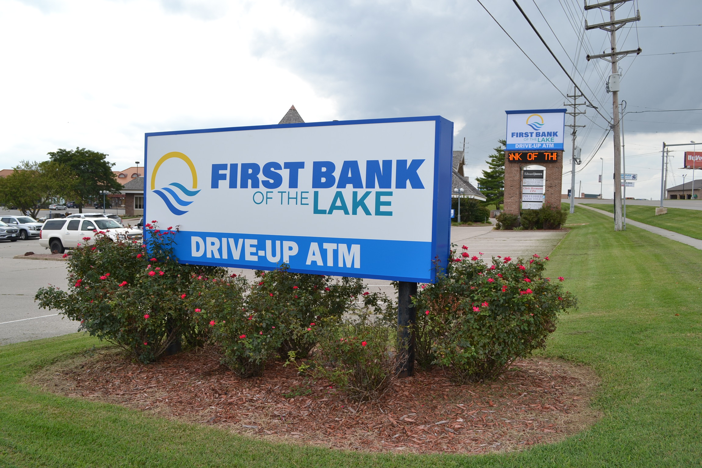 First Bank of the Lake 01
