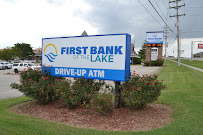 First Bank of the Lake 01