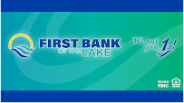 First Bank of the Lake 03