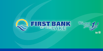 First Bank of the Lake 04