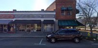 United Finance Co 01