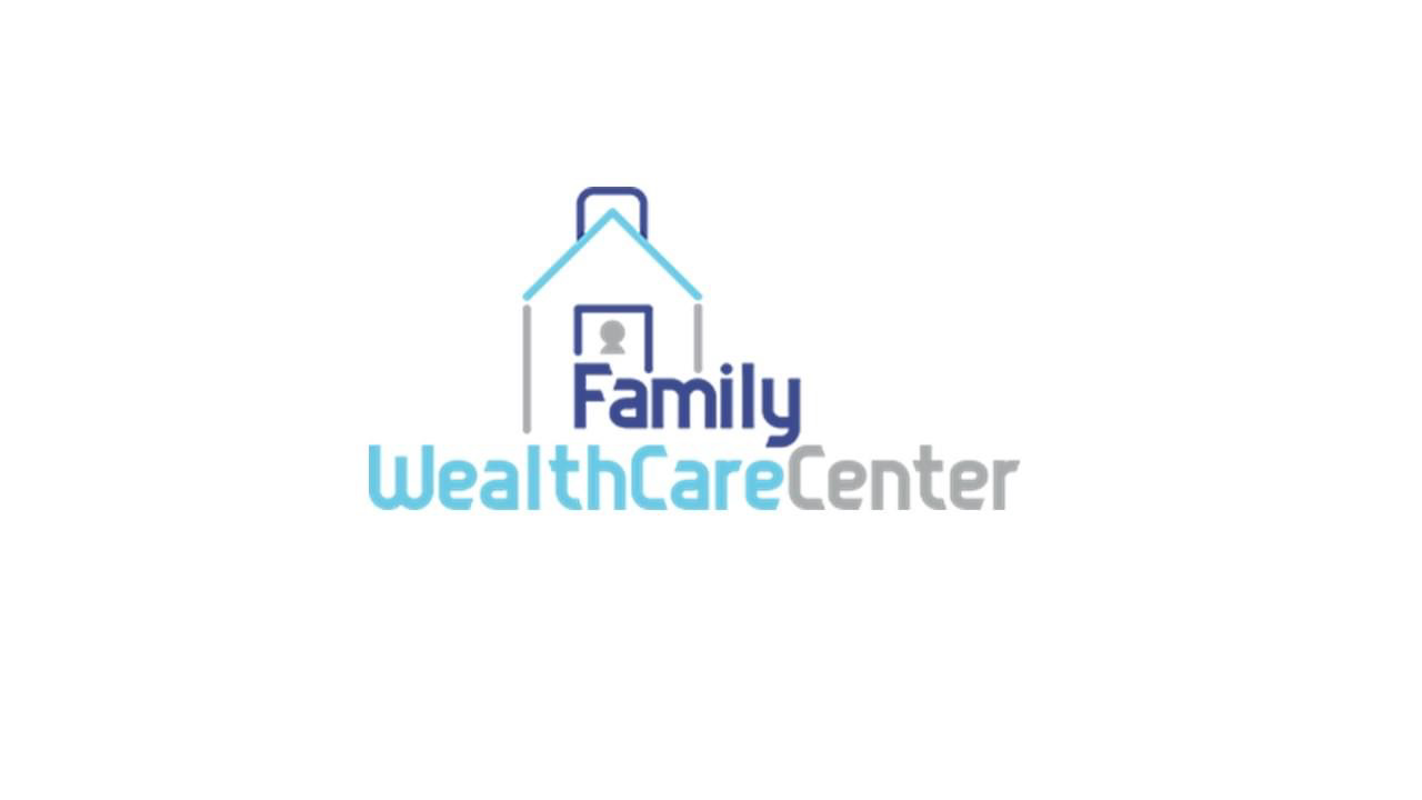 Family Wealthcare Center 01