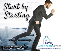 Family Wealthcare Center 02
