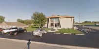 Family Wealthcare Center 04