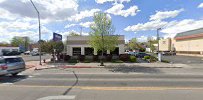 U.S. Bank ATM - Elko 01