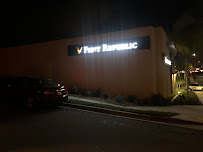 First Republic Bank 02