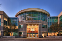 First Business Bank 01