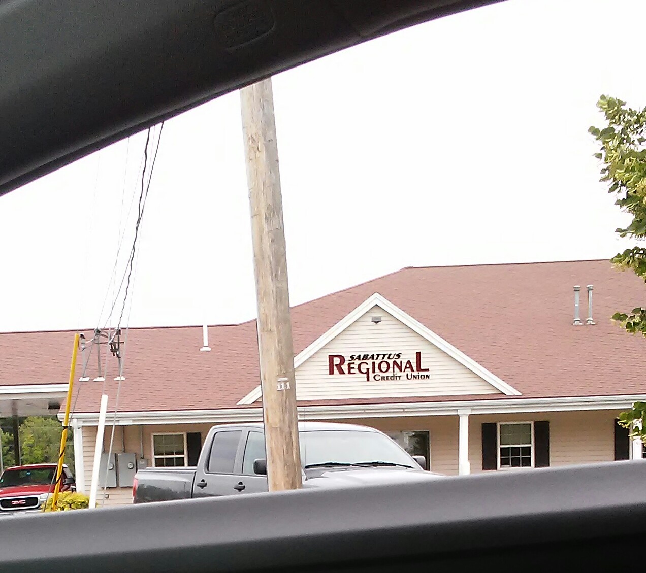 Sabattus Regional Credit Union 01