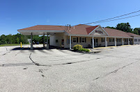 Sabattus Regional Credit Union 02