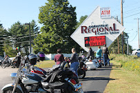 Sabattus Regional Credit Union 04