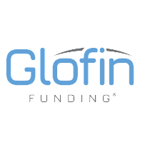 Glofin 02