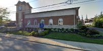 Fifth Third Bank & ATM 03