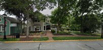 Neighborhood Loans: Dublin, Ohio - NMLS ID: 222982 01