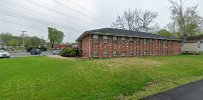 Hard Money Lenders Florissant MO 01