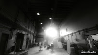 New Bedford Credit Union 02