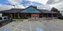 New Bedford Credit Union 03