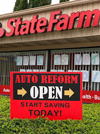 Hannah Montilla - State Farm Insurance Agent 02