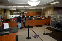 U.S. Bank Branch 02
