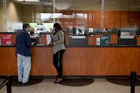U.S. Bank Branch 04
