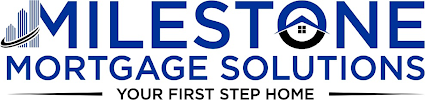 Mackenzie Tourville - Milestone Mortgage Solutions 03