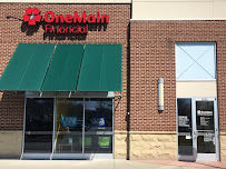 OneMain Financial 01