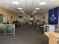 OneMain Financial 02