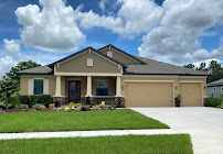 William Ryan Homes Tampa 01