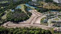 William Ryan Homes Tampa 02