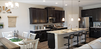 William Ryan Homes Tampa 03