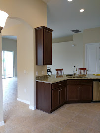 William Ryan Homes Tampa 04