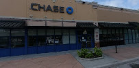 Chase Mortgage 02
