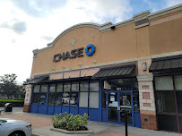 Chase Mortgage 03