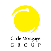 Circle Mortgage Corporation 02