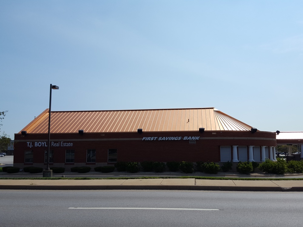 First Savings Bank of Hegewisch 01