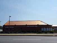 First Savings Bank of Hegewisch 01