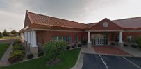 First Savings Bank of Hegewisch 04