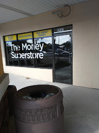 Amscot - The Money Superstore 02