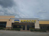Amscot - The Money Superstore 04