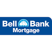 Bell Bank Mortgage 02